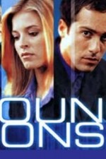 Watch Young Lions Putlocker